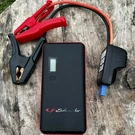 Schumacher SL1327 800 Peak Amp Lithium Ion Jump Starter With Usb Portable Power. Fixed Price $65.99.