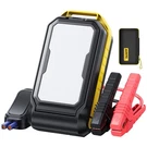 4000A Car Jump Starter Pack Booster 12V Battery Charger Emergency Bank Power Eb. Fixed Price $94.99.
