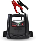 Schumacher SL1562 1200A Jump Starter Power Station 4-IN-1 12V. Fixed Price $210.50.