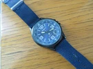 Seiko Scuba Diver Stainless Steel Analog Quartz Men Battery 7S26-0020. Fixed Price $72.50.