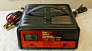 Everstart Starter Quick Battery Charger 75/15/2 Amp 12 Volt Fully Automatic. Fixed Price $35.00.