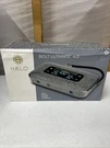 Halo Bolt Ultimate 4.0 Jump Starter, Air Compressor, With Ac Outlet. Fixed Price $99.99.