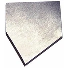 Sg Tool Aid 14303 Replacement Blade For 14300. Fixed Price $14.78.