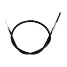 Motion Pro 02-0167 Front Brake Cable. Fixed Price $20.21.