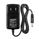 Ac Adapter Charger For Limitless JUMPSMART-001 3-IN-1 Starter. Fixed Price $23.99.