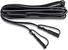 New! 18 Gauge Electric Battery Replacement EC-25 Cable Connector Extension Cord. Fixed Price $13.95.