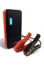Car Starter Vans Portable Camping Torch Pawer Pack Jump 12V. Fixed Price $104.62.