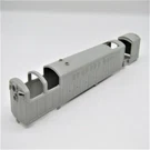 Ho Train Master Body-ph 1B Dual Headlght Item# 780600. Fixed Price $8.00.