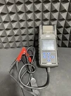 Dhc BTI100 Battery Electrical Tester Diagnostic Tool W Printer & Leads. Fixed Price $279.95.
