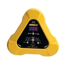 It! 4512 Volt Fully-automatic Smart Battery Charger, One Size Amp. Fixed Price $107.86.