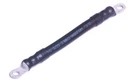 Grote 84-9304 Battery Harness, Stud-stud, Neg, 1/2". Fixed Price $32.69.