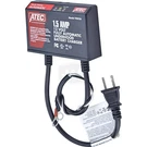 ABE-9002A-JN Associated Equipment Battery Charger, On Board. Fixed Price $122.99.
