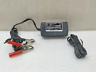 Schauer Battery Charger JAC0224-C V. Fixed Price $94.05.