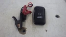 Deltran Battery Tender Jump Start (TDY019086). Fixed Price $79.99.