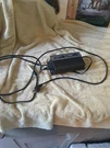 Schauer JAC0724XLR-2 24V Dc Battery Charger 7A With Ring Terminals Tested Works. Fixed Price $14.99.