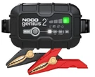 Polaris Noco Battery Charger 2 Amp. Fixed Price $104.99.