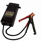 6-12V Battery & Charging Tester System Atv Boat Rv Automotive Tools. Fixed Price $35.99.
