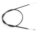 Motion Pro Throttle Cables For Offroad Push 02-0571. Fixed Price $26.99.