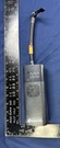 Castrol Digital Air Pump Portable Rechargeable Tire Inflator Used. Fixed Price $24.60.