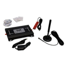 Mile Marker 32002 Cell Signal Booster. Fixed Price $449.00.