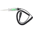 Astro Pneumatic 7767 Digital Lcd Wide Range Circuit Tester, 3.5-60V. Fixed Price $28.03.