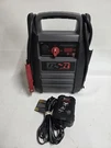 Schumacher Electric Proseries Car Battery Jump Starter Model DSR115. Fixed Price $299.99.