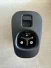 Original Rivian Part - Nacs To Ccs Dc Charging Station Adapter For Tesla,. Fixed Price $158.00.