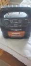 Super Power Pack Jump Starter - 12 VOLT/750A W/ Car Charger. Fixed Price $45.00.