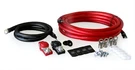 Xs Power Series Battery Cable Kit RK2GA-1. Fixed Price $149.99.