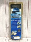 Brand New Car Solar Batterysaver Se 04027 Trickle Charger - Free Ship. Fixed Price $129.95.