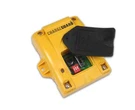 Havis Cg-x Chargeguard-select Self-contained Circuit Protection / Timer & More. Fixed Price $107.00.