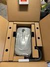 Schumacher Level Wall Charger SEV1600P1450 J1772 240V 50A Wi-fi *new In Box. Fixed Price $399.00.