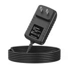 Ac Adapter Charger For Imazing IM21 Car Jump Starter. Fixed Price $11.87.