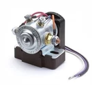 Cole Hersee 12 Volt Smart Battery Isolator 48530-BX 200 Amp!. Fixed Price $167.38.