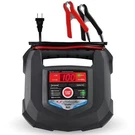 Schumacher Electric 15A Car Battery Charger And Maintainer, 4-IN-1 Solution, For. Fixed Price $94.99.