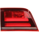 Midtronics LLH481. Fixed Price $248.53.