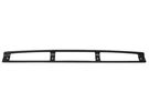 For 1965-1994 Porsche 911 Cowl Grille Panel Genuine 76216HTSD 1976 1975 1966. Fixed Price $81.05.