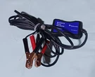 Vetronix Midtronics Battery Test Module #02003257 Usa Made. Fixed Price $39.95.