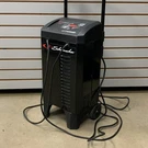 Schumacher SC1309 6A Automatic Battery Charger 200A Engine Starter 6V/12V- As Is. Fixed Price $45.95.