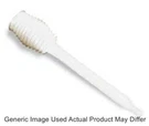Wirthco 20400 Battery Fluid Filler With Flex Bulb. Fixed Price $15.73.