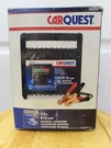 Carquest, CBC2000, 12 Volt, 6/2 Amp Manual Battery Charger (mexico) Nos. Fixed Price $45.00.