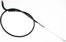 Motion Pro Cables For Street Throttle Push #05-0345. Fixed Price $26.60.