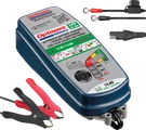 Tecmate Optimate Lithium Lfp 4S 6A Battery Charger TM391. Fixed Price $154.95.