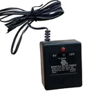 Napa Motorcycle Battery Charger Etc. Volt Ac 120V 60HZ 9W&DC6V12V 500MA. Fixed Price $24.99.
