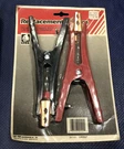 Lynx Booster Jumper Cable Replacement Clamps L400LP Battery Charger. Fixed Price $22.87.
