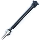 Front Prop Shaft Fits For 2002-2006 Dodge Ram 1500 W/ Auto Trans. Fixed Price $197.99.