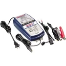 Tecmate Optimate 7 Select Battery Charger/maintainer TM251V3. Fixed Price $181.99.