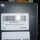 Retire Jump-starter TK10. Fixed Price $30.00.