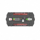 Lokithor J402 Pro Jump Starter New Upgrade 3500AMP. Fixed Price $199.99.