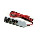 Performance Tool W2980 Battery/alternator Voltage Checker Atv/utv Offroad Marine. Fixed Price $24.08.